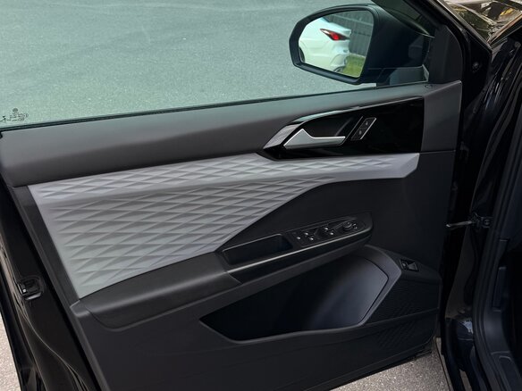 2021 Volkswagen Taos I, чёрный, 2650000 рублей - вид 14