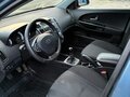 2008 Kia Ceed I, голубой, 399900 рублей - вид 11