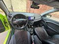 2016 Lada (ВАЗ) Vesta I, жёлтый, 950000 рублей - вид 8
