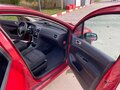 2004 Peugeot 307 I, красный, 300000 рублей - вид 10