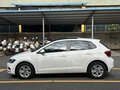 2023 Volkswagen Polo Plus (China Market), белый, 1290001 рублей - вид 6