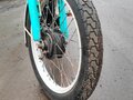 1975 Tomos ST (A35), голубой, 99000 рублей - вид 8