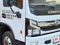 2024 Dongfeng Z55, белый, 2999000 рублей - вид 3