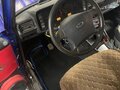 2005 LADA (ВАЗ) ВИС 2345, синий, 175000 рублей - вид 5