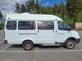2020 ГАЗ ГАЗель (3221), белый, 1290000 рублей - вид 5