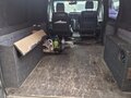 2010 Ford Transit, белый, 500000 рублей - вид 7