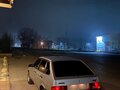 1990 Lada (ВАЗ) 2109, серый, 260000 рублей - вид 7