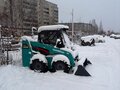 2023 Sunward SWL2820, 2800000 рублей