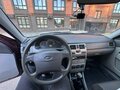 2010 Lada (ВАЗ) Priora I, пурпурный, 510000 рублей - вид 6