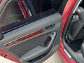 2008 Audi A4 IV (B8), красный, 1200000 рублей - вид 8