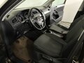 2017 Volkswagen Tiguan II, коричневый, 1680000 рублей - вид 7