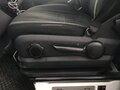 2015 Mercedes-Benz Sprinter, белый, 2700000 рублей - вид 5