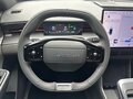 2022 Jetour Dashing I, чёрный, 1490000 рублей - вид 9