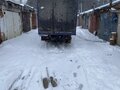 2017 ГАЗ ГАЗель (2705), белый, 990000 рублей - вид 2