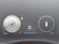 2024 Hyundai Palisade I Рестайлинг, чёрный, 6500000 рублей - вид 11