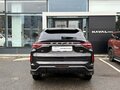 2023 Haval F7 I Рестайлинг, чёрный, 2099000 рублей - вид 5