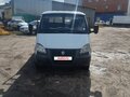 2013 ГАЗ ГАЗель (3302), белый, 1250000 рублей - вид 2