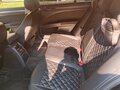 2010 Skoda Superb DSG II, чёрный, 680000 рублей - вид 8