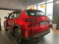 2026 Mazda CX-5 II Рестайлинг, красный, 4750000 рублей - вид 3
