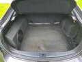 2012 Mazda 6 II (GH) Рестайлинг, серый - вид 10