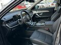 2026 Jetour X70+ I Рестайлинг, серый, 3399000 рублей - вид 8