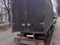 2014 ГАЗ ГАЗель Next, белый, 1350000 рублей - вид 3