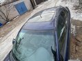1995 Mitsubishi Carisma I, синий, 110000 рублей - вид 11