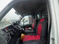 2012 Iveco Daily, белый, 2000000 рублей - вид 6