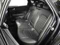 2019 Kia Optima IV Рестайлинг, синий, 2142900 рублей - вид 8