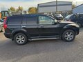 2011 Great Wall Hover H5, чёрный, 550000 рублей - вид 1
