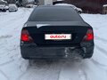 2003 Honda Civic VII Рестайлинг, чёрный, 400000 рублей - вид 10