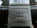 2026 Jaecoo J6, чёрный, 2300000 рублей - вид 9