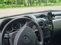 2016 Renault Duster I Рестайлинг, зелёный, 930000 рублей - вид 6