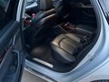 2011 Audi A8 Long III (D4), серебристый, 1850000 рублей - вид 9