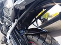 2012 Triumph Tiger 1200, серый, 720000 рублей - вид 2