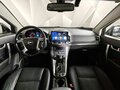 2013 Chevrolet Captiva I Рестайлинг, чёрный, 1319000 рублей - вид 11