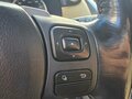 2015 Lexus NX 200t I, белый, 2549000 рублей - вид 11