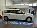 2026 Lada (ВАЗ) Largus I Рестайлинг, белый, 1687000 рублей - вид 5