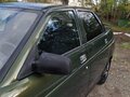 2004 Lada (ВАЗ) 2110, золотистый, 235000 рублей - вид 8