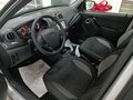 2026 Lada (ВАЗ) Granta Cross I Рестайлинг, серебристый - вид 8