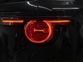 2025 Haval H7 I, чёрный, 3330000 рублей - вид 7