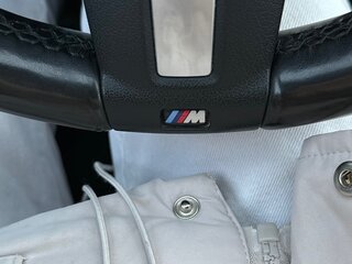 2018 BMW X1 20i xDrive II (F48), белый, 3300000 рублей, вид 4