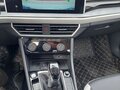 2025 Jetta VA7, белый, 2222222 рублей - вид 6
