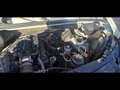 2017 ГАЗ ГАЗель Next, белый, 1100000 рублей - вид 8
