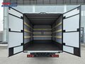 2026 ГАЗ ГАЗель (3302), белый, 2867100 рублей - вид 7