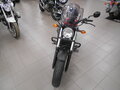 2018 Honda Rebel 500, красный - вид 6