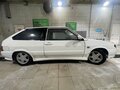 2013 Lada (ВАЗ) 2113, белый, 167000 рублей - вид 5