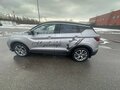 2022 Geely Coolray I, серебристый, 1950000 рублей - вид 10