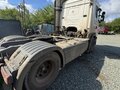 2016 Scania G-series, белый, 3744500 рублей - вид 5