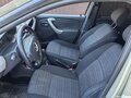 2012 Renault Logan I Рестайлинг, бежевый, 600000 рублей - вид 4